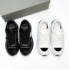 С���L2025��� ţƤƴ�ӾW��͸��ָ��߸���וr�����e�\��ЬŮ