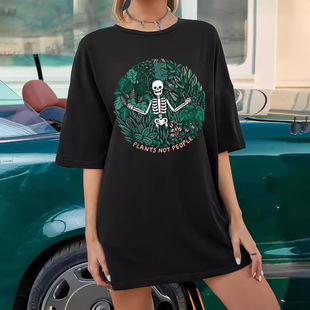 ���QYou Make Me Feel Alive ���tֲ����Ȥ�r��ӡ���A�I�����r��