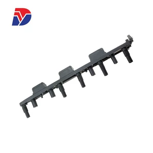 UF293 56041019 ADA101410C Jeep Grand Cherokee Chrysler avtomobil alışdırma bobini