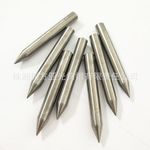 ���ޏS�Ҵ��������u���u늘O 99.95%�߼����u��   ĥ���u��
