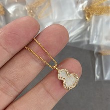 925���y������J����Ȼؐĸ��ȸʯ�t��觵����i��朸߰汾����