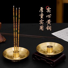 ?�S�~�ſ׾���С���������������҃ȶ��Ѭ��t�������������