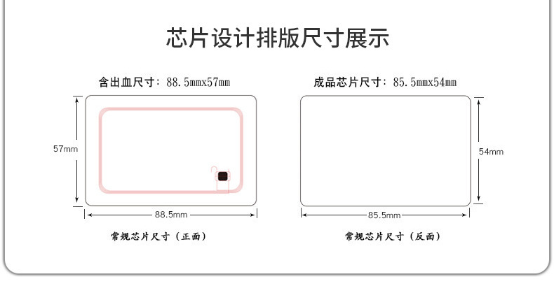 微信图片_2021052916173914