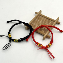diy�ֹ��������Ʒ�t�K����K ���������K