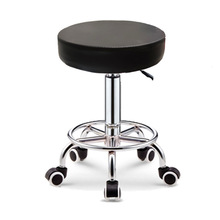 �Ӻ�����ưɵ������������ݵ��ӎ�݆С����ƽ����l�S����ˮ����