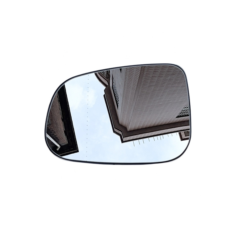 Suitable for 11-19 Volvo S60 L V60 Rearview Mirror Reversing Mirror Electric Heated Reflective Mirror