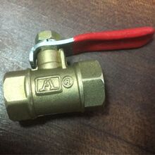 �|ݸ�F؛����2�ֽz���~���y1/4 �z�۲��P����y DN8 10