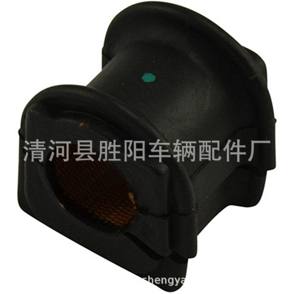 Fábrica directa 48815 - 30570 adecuado para pegamento de apertura Lexus image 1