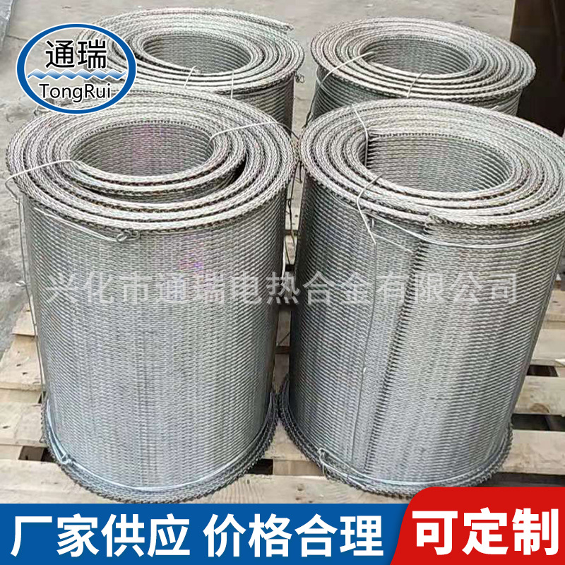 ����ָ��½������� ���������������� �����˻�¯�������ʹ�