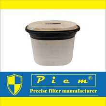 ��ó��AF26247 AF27873 E1865L CP23210 SL82009 27H3400 49108