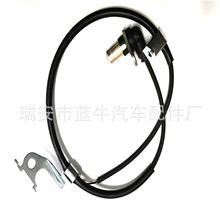 ����������56210-54G00,SU12785,5S11332,ALS1439