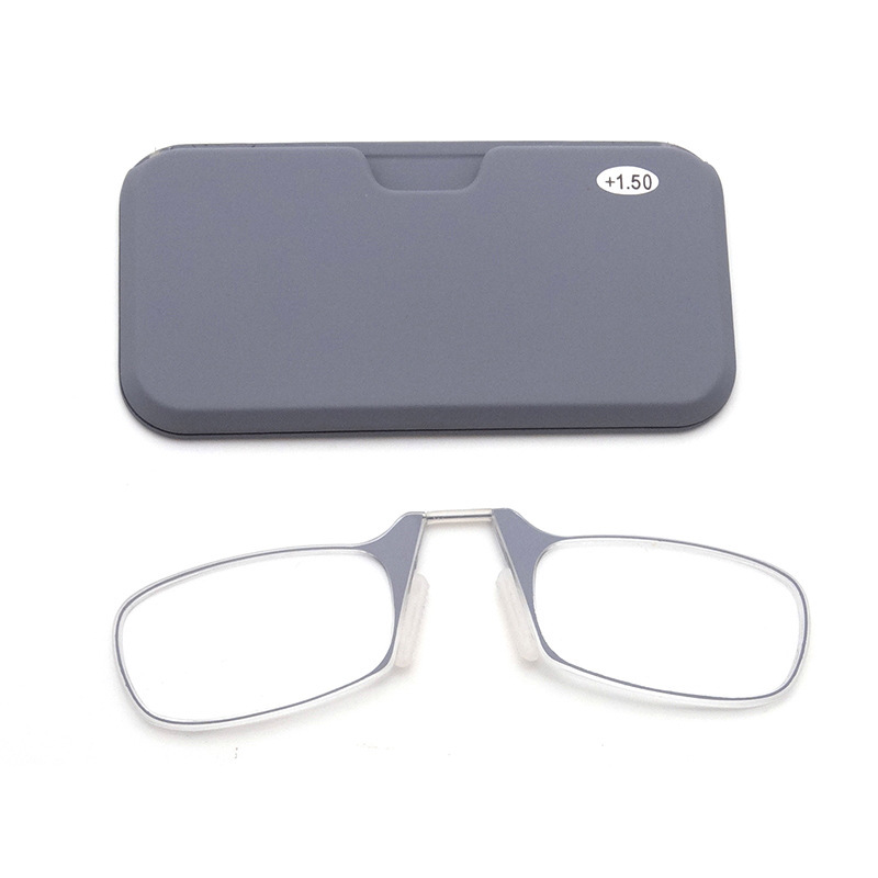 一键上货_20250912191051