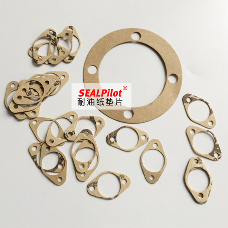 Ӣֽflexoid͸άֽƬֽ