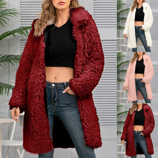 F0562�̾����Q�ﶬ��Ʒ���I�L��ë�q��Ƥ����������Ů�W������