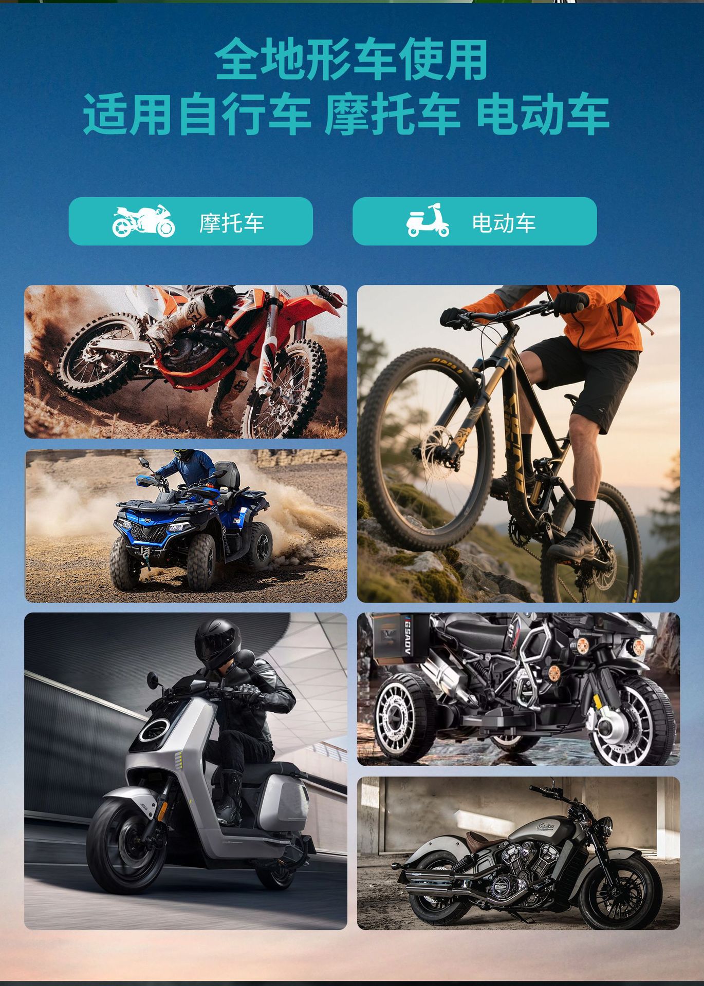 Source factory electric vehicle and motorcycle portable Apple CarPlay navigation Huawei smart car system