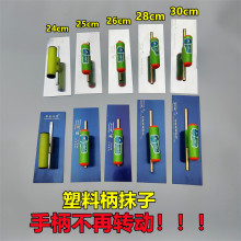 ϱo{䓲PĨ൶āӹδṤĨ¹