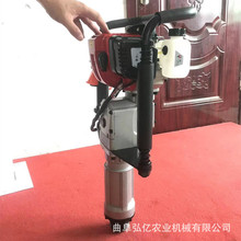 @ֳִ򘶙CGX35늆ֲCF䓷ľC