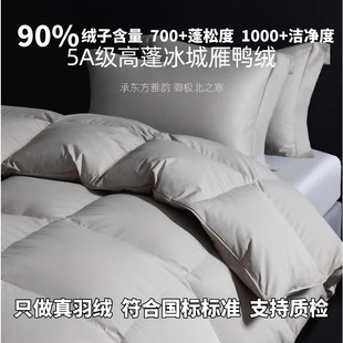 [���z�y]��Ʒ90��q�������q���ӱ�о����90�����q��ů�Ӻ���q��