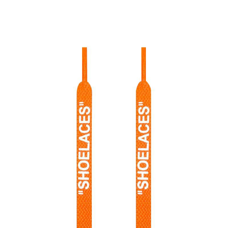 Baodi fit zapatos blancos zapatos de lona ow Dunk nombre común offwhite reflectantes cordones de los zapatos