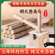 ʯɣƤʯĥlľưĺаĹޑҾĺSNƶ