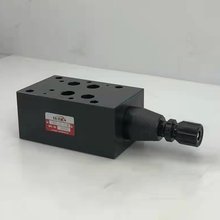 油田 YUTIEN 叠加阀 SUC-02A 抗衡阀SUC-03B / SUC-04A / SUC-06W