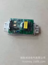 矿山施工设备;其他行业专用;其他工控系统
