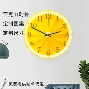 ���⁆�����r�R���R�͏d�k�������b��o���r�R2mm