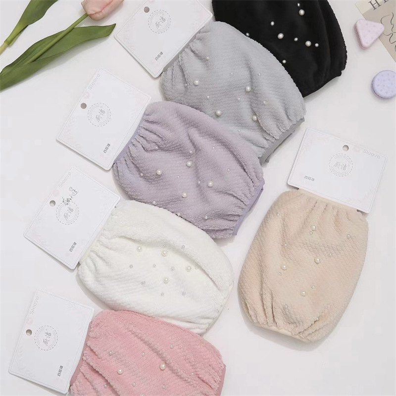 Franela impermeable bordada cocina del bebé de los hombres de las mujeres largo oversleeve mangas de la mano de los niños al por mayor estudiante Otoño e Invierno