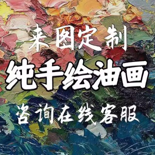 �����L�ͮ��������ڴ�Ҵ庆�s�͏dɳ�l�������Q��ˇ�g��������