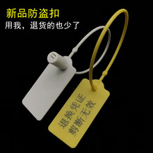 ���Ϸ�l�·���η��{���ۃ��|���𿨿۵��Ʒ��I������������Ʒ