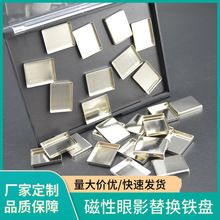 ���ڲʊy�F�P ���yƷ��Ӱ����F�� ���Ųʊy�R���F�P���M�Øӹ��S