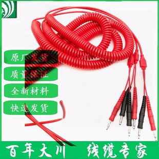 �t���O��yԇ���p�^�㽶���^PU���ɾ�,�o���~���������ܷ���