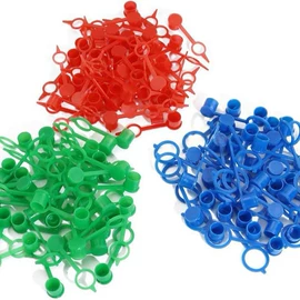 油泵、油嘴;手动黄油枪;垫圈