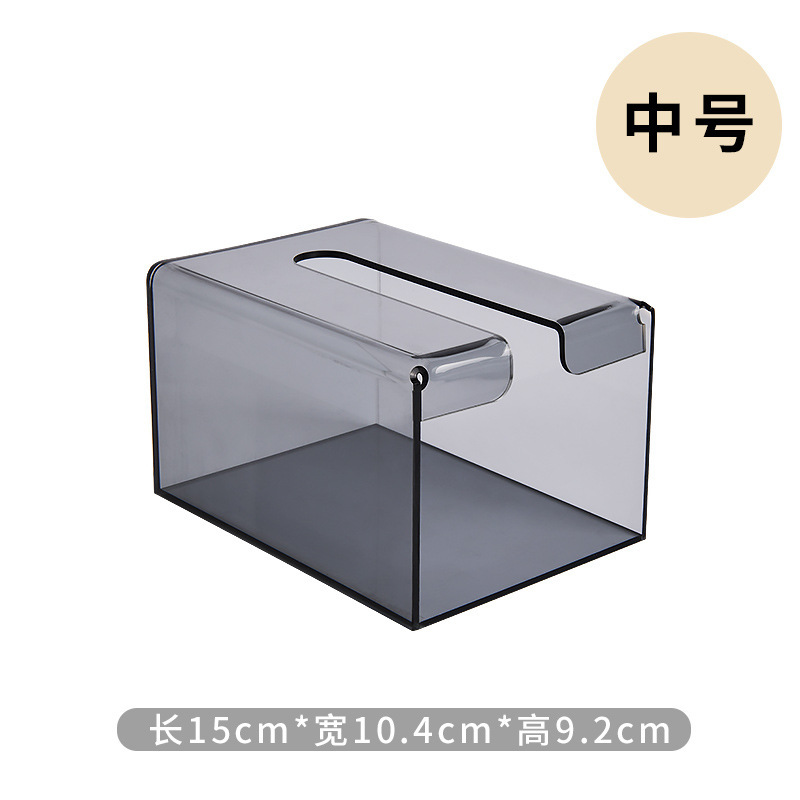 잉크 녹색 중간 상자-종이 사양 139*190 보유 가능