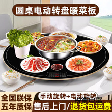 �๦�ܼ��üӟ�����D�P��늴Št���ů�˰�˱��ذ��˰�����