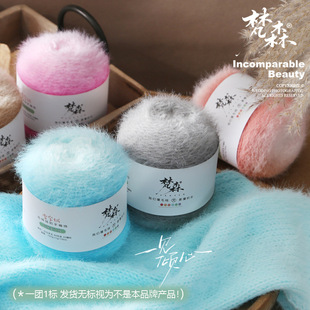 ��ɭѩ���L�u׃�켏��ë�L�që��ñ�Ӈ����·��־����ϰ��þ��F