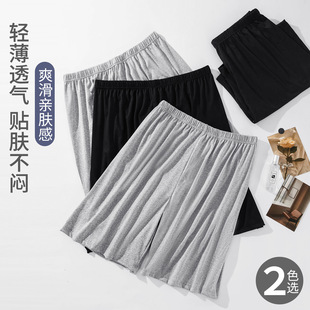 ���ɸߏ���ʿ�Ҿ���ֶ�ѝ����͸���H�w˯ѝ���⴩���s�ӼҶ�ѝ��