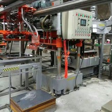 �o���͉��p��λ��ʯˮĥʯ���͙Cе�O��ˮĥʯ�u�C����Ʒֱ�Ӵa��