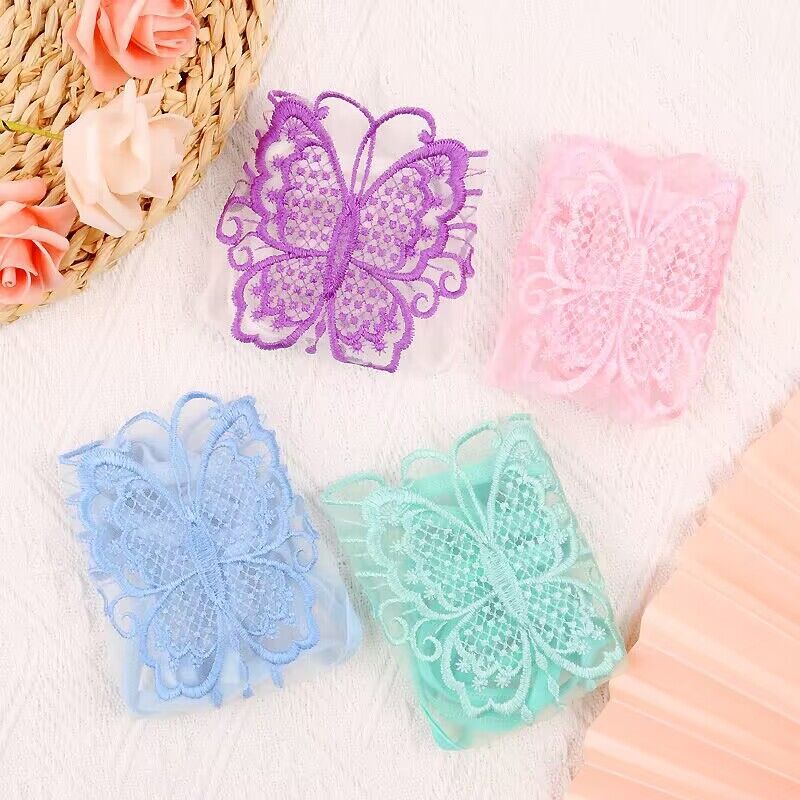 QQ图片20230422081717