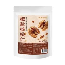 代用/养生茶;果蔬汁;非处方滋补膏