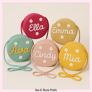 etsyŮͯб����ɐ�СŮ�������r����⌚����ͯ�ֹ����������X��