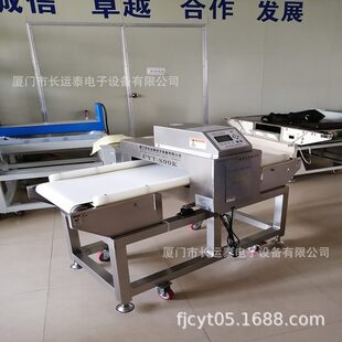 �ϲ����ٙz���C �ϲ����ٙz���x �ϲ����ٙz���� �ϲ���z��