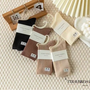 �ȴ����B�p���q��Ů�m�����͹���ϵ�Q�l�y��Ͳ�L�m��q�Ѷ��mŮ