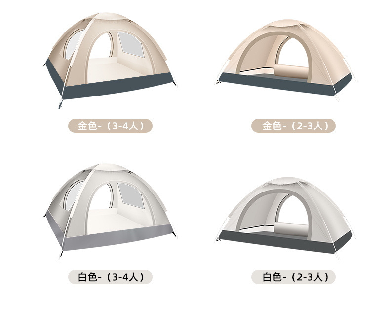 7438aa76-395d-4ae1-94d9-15df416423c4.jpe