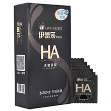 ��������ɯ�����ܺ������������118ֻ������oˮ���������z