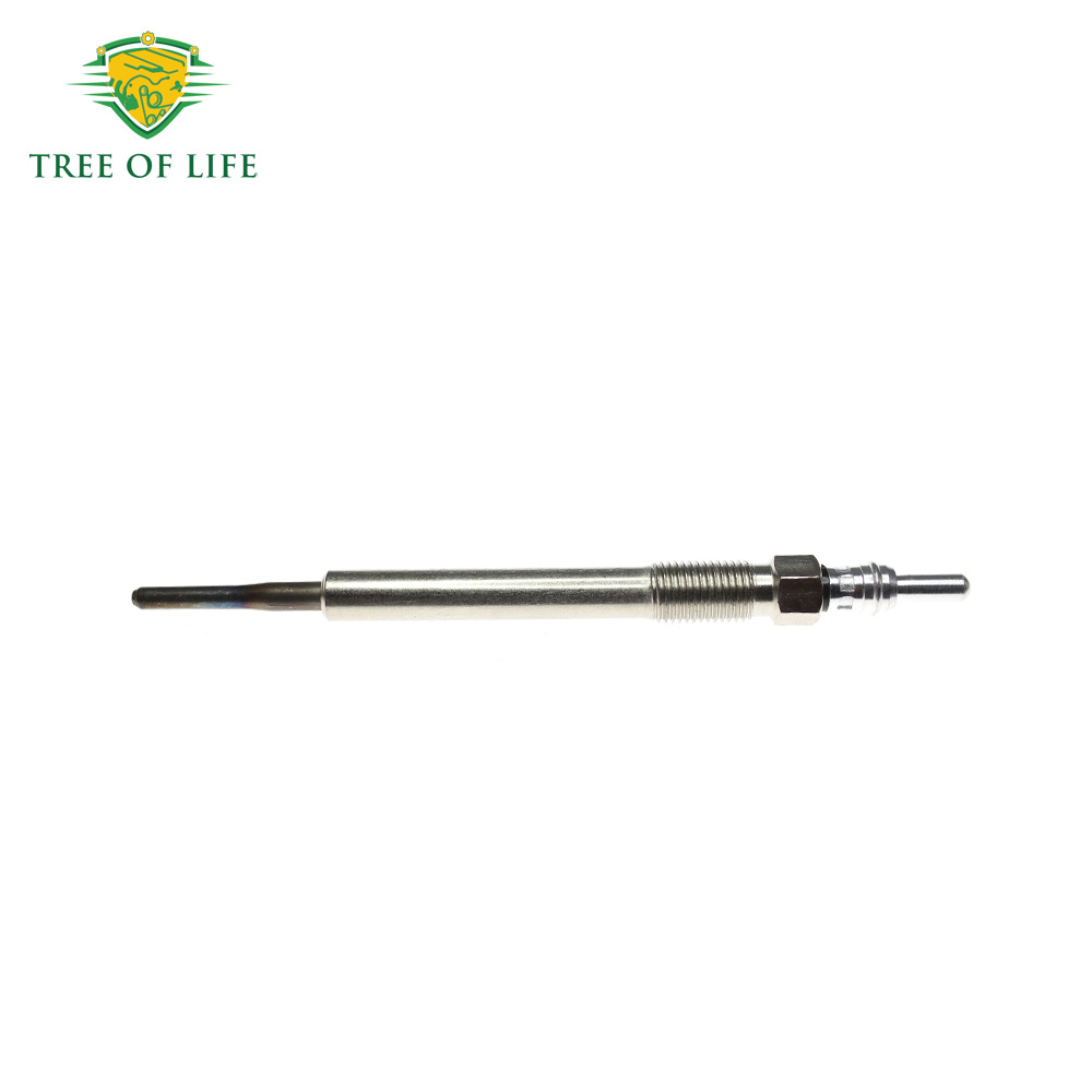 55564219 95522517 Suitable for Vauxhall Opel Heater Glow Plug