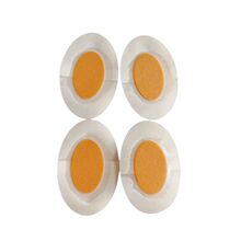 ����N�[��Ůʿ�߸�Ь�_�׷�ĥ�N�_�N����_��ˮ���N���R�d���u