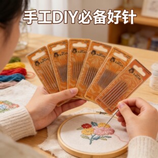 �羳���N���lPVC���bGK���^���ϵ�ж�Ҏ�� ��̖�Rȫ���x��ˇ�