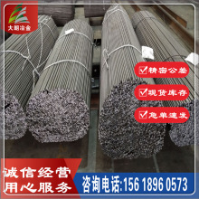 ��Ӧ����8SCr18W2VRe�Ͻ��Բ��8SCr18W2VReԲ�ֶͲ�
