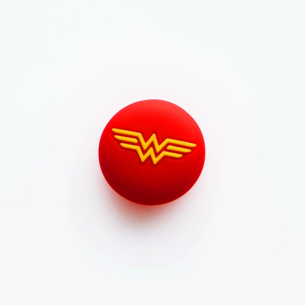 Sw2-08 silicone cap